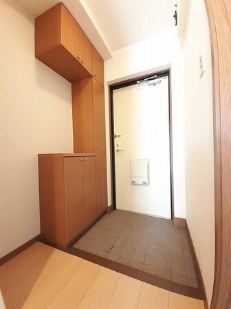 エスポワ-ルいずみ野の物件内観写真